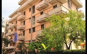 Hotel Miriam